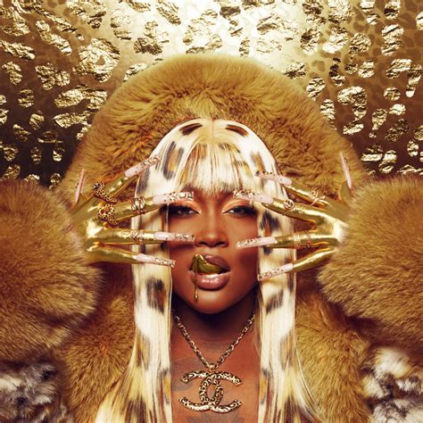 deepthroat lyrics|cupcakKe Lyrics, Songs, and Albums 